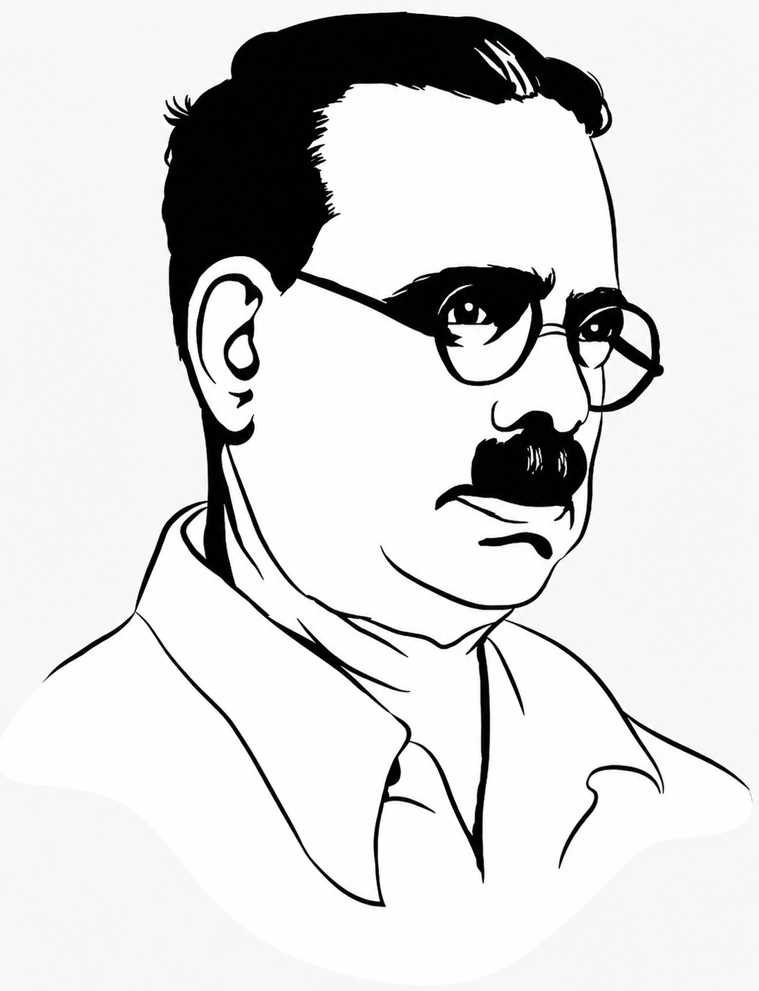 Bharathidasan